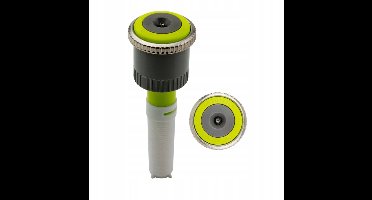 Hunter MP Rotator 800SR 360 Zraszacze 1,8-3,5m - Efficiënte Tuinirrigatie