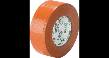 Optima Premium Stukadoor Tape UV 30 dagen 48mm x 50m