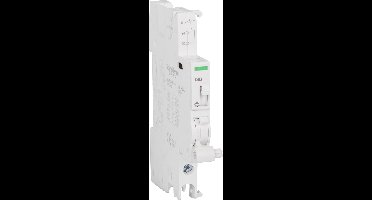 Schneider Electric hulpcontactenblok - A9A26927 - E33T5