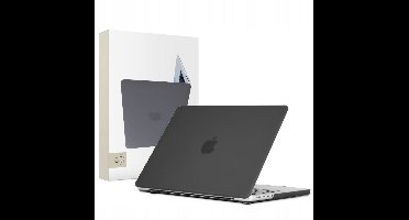 Matte harde hoes voor MacBook Pro 14 M1/M2/M3/M4/M5