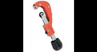 Yato Pijpen Snijder PEX PVC Koper 3-32mm met Ontbramer