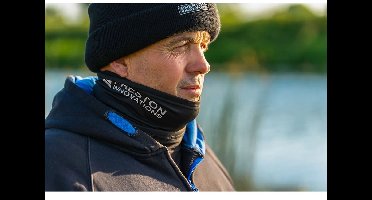 Preston Neck Warmer | Vismuts
