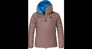 Schöffel Down Jacket Style Cascata WMS