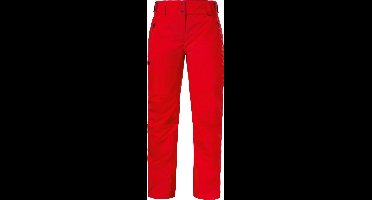 Schöffel Pants Style Pine WMS
