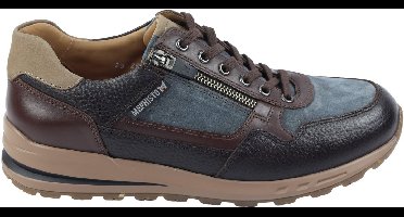 Mephisto Bradley.3608-6158-25537