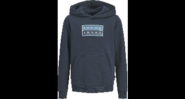 Jack & Jones Junior Sweatshirt Sweatshirt Junior
