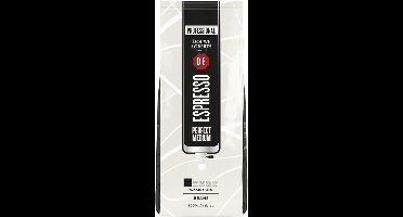 Douwe Egberts koffiebonen Perfect Medium | Espressobonen | 100% Arabica | 6 x 1kg