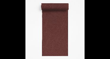 Dutch Wallcoverings - Renaissance - Construction Board Rust - Vliesbehang - 10m x 53cm - RE521106