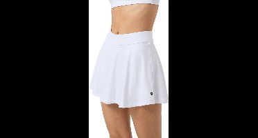 Björn Borg Ace Jersey Skirt