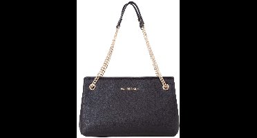 VALENTINO schoudertas Rhea Shoulder Bag Nero zwart