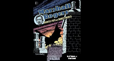 Marshall Rogers: Brightest Days & Darkest Knights