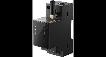 Ecoflow Smart 120A Wifi-Meter Voor Het Monitoren Van Het Energieverbruik In