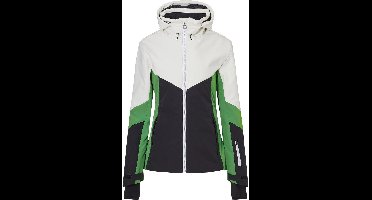 Rehall AYDA-R - Womens softshell snowjacket