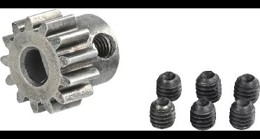 85287+85198+10727 Reserveonderdeel Hoofdaandrijving