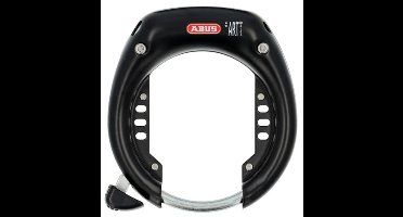 Abus ringslot Shield XPlus 5755L ART 2