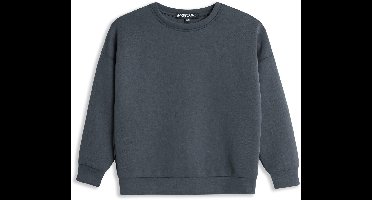 4PRESIDENT Sweater meisjes - Antra - Maat 140 - Meisjes trui