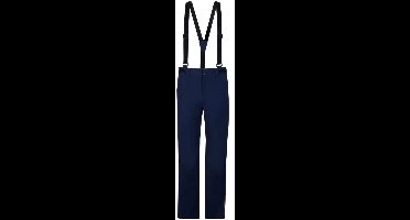 Degre 7 Ogla Broek Blauw 42 Man