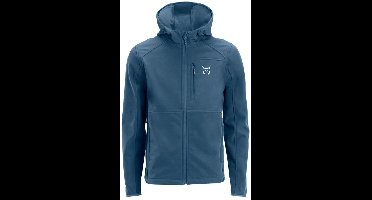Altus Decan J30 Jas Blauw 2XL Man