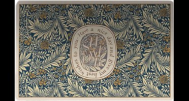 Gigicial Badmat - Antislip Badmat - Zacht & Absorberend Voor Vermoeide Voeten - 1 - Geschikt Voor Badkamer Enkele Kleur