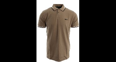 Hugo Boss polo maat S