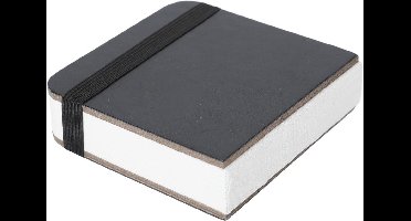 MU06 CQ42 593553-001 Batterij - MU09 Vervanging voor Laptop - HP G62 Pavilion G6 G7 593554-001 593562-001 636631-001 HSTNN-LB0W HSTNN-DBOW HSTNN-Q62 C CQ32 CQ43 CQ56 CQ62 CQ72 CQ57 G32 G42