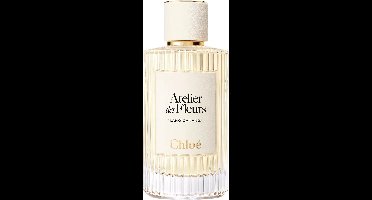 Chloé Atelier des Fleurs Ylang Cananga Woman - Eau de Parfum 150ml