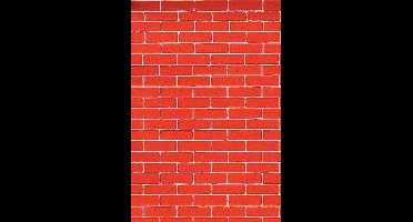 Creative Craft Group Knutselpapierset - 16 A4 vellen voor kinderen vanaf 3 jaar