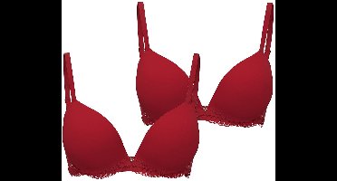 Joop! Bügelloser BH Beautiful