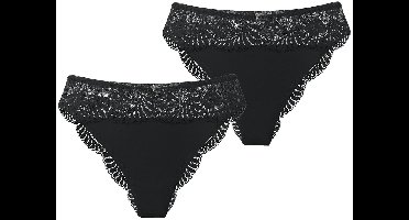 Joop! Slip Beautiful