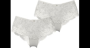 Joop! Panty Beautiful