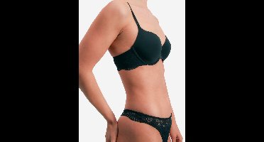 Joop! T-Shirt-BH Beautiful