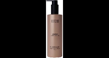JANZEN Hand Wash Gracious