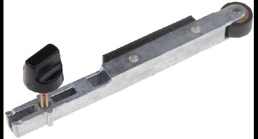 BLACK&DECKER - Arm 13mm. Inclusief knop spoelklos - 57953700