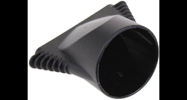 BABYLISS - UITBLAASMOND - 60 MM - BABBCLNE002