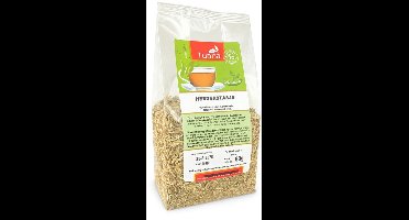 Tuana Kruiden - Herderstasje Gesneden 60 G- Çobançantası Otu - TUTHEE033