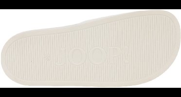 Joop - Damen Sandale Stampa Fine Marinos