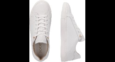 Joop - Damen Sneaker Tinta Coralie