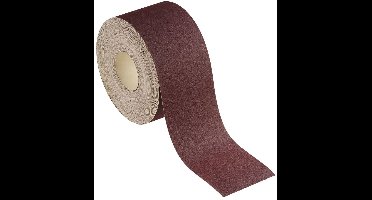 Rhodius - PROline - Rol schuurpapier - 115x50m - P120 (1 stuk)