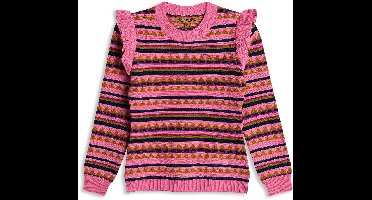 Kapri-Pink-110