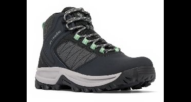Columbia Transverse™ Wandelschoenen Zwart EU 39 1/2 Vrouw