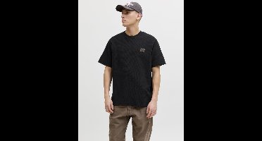 Jack & Jones T-shirts T-shirts