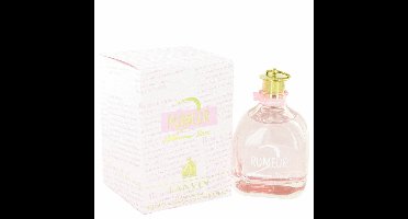 Lanvin Rumeur 2 Rose - 100ml - Eau de parfum