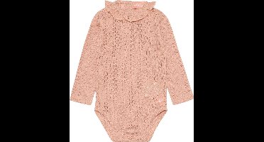 Zofia-Pink-74