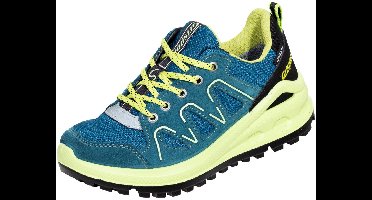 Grisport Casual schoenen 9701V5G Grisport veterschoen