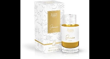 Creation Lamis Prive 100ml - Jasmine Joy