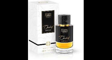 Creation Lamis Prive 100ml - Orchid Dream