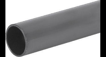 Pipelife Polvalit Kunststof installatiebuis