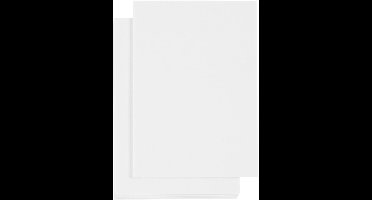 Creativ Company 3D Foam Pads A6 2mm 5 stuks