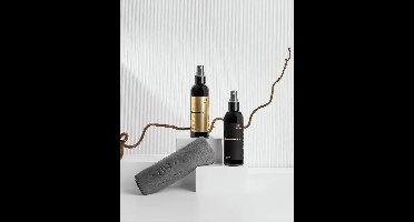 Autoverzorgingset Aromatic 89 - By Design