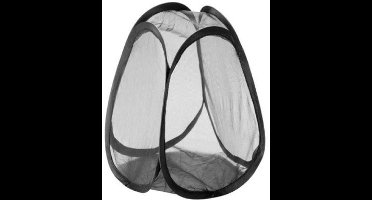 Verhoger Voor Buitenhoes